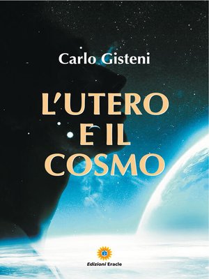 cover image of L'utero e il cosmo